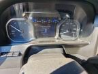 2019 GMC Sierra K1500 AT4