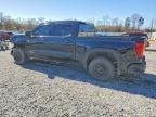 2022 GMC Sierra Limited K1500 Elevation