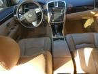 2008 Cadillac SRX