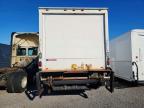 2011 Ford F750 Super Duty BOX Truck
