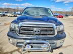 2013 Toyota Tundra Grade