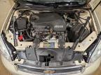 2010 Chevrolet Impala ls