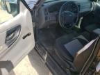 2010 Ford Ranger