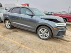 2018 Audi Q3 Premium Plus