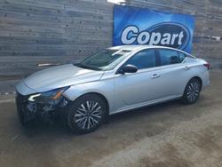 2025 Nissan Altima for sale in Blaine, MN