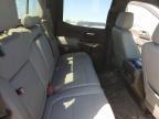 2019 Chevrolet Silverado K1500 LT Trail Boss
