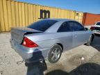 2004 Honda Civic ex