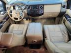 2008 Ford F350 Super Duty