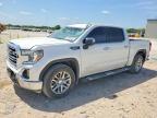 2021 GMC Sierra K1500 SLT