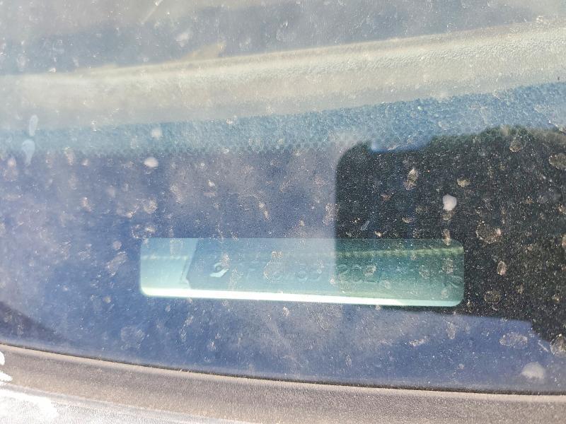 2012 Ford F350 Super Duty