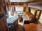 2011 Jayco Eagle Camper