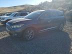 2014 Infiniti Qx60 Base