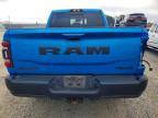 2023 Dodge RAM 2500 Powerwagon