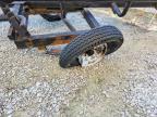 2000 Unknown 2000 HAY Bale Trailer