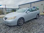 2009 Lexus Es 350 Base