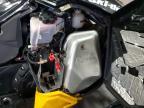 2016 Skidoo Blizzard 600 E-TEC 1