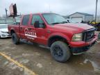 2004 Ford F250 Super Duty