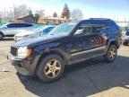 2006 Jeep Grand Cherokee Laredo