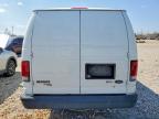 2013 Ford Econoline E150 Van