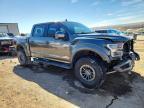 2020 Ford F150 Raptor