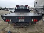 2014 Ford F450 Super Duty Flatbed Truck