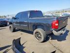 2013 Chevrolet Silverado C1500 LT
