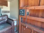 2015 Outback 2015 Keystone Outback Camper