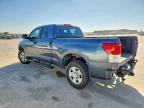 2010 Toyota Tundra Grade