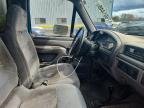 1996 Ford F250