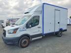 2020 Ford Transit Delivery Van