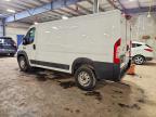 2019 Dodge RAM Promaster 1500 Utility / Service Van