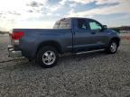 2007 Toyota Tundra SR5