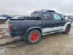2000 Nissan Frontier XE