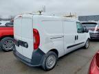 2018 Dodge RAM Promaster City ST Utility / Service Van