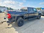 2015 GMC Sierra K2500 Denali