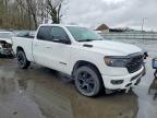 2022 Dodge RAM 1500 BIG Horn