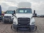 2019 Freightliner Cascadia 116 Semi Truck