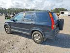 2004 Honda Cr-v lx