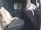 2024 Dodge RAM 2500 BIG Horn