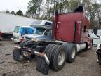 2010 Kenworth T660 Semi Truck