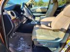 2017 Toyota Tundra Limited