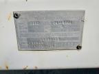 2001 Fenex 2001 Team Fenex F123KP Manhole Support Trailer
