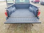 2007 Toyota Tacoma Base