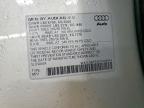 2013 Audi Q7 Premium Plus