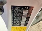 2005 Lexus Es 330 Base