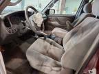 2005 Toyota Tundra SR5