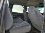 2002 GMC Sierra K1500 Heavy Duty