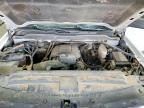 2019 Chevrolet Silverado K2500 Heavy Duty