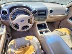 2006 Ford Expedition Eddie Bauer