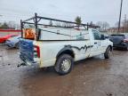 2004 Dodge RAM 2500 ST Utility / Service Truck